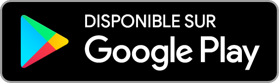Play store Icon